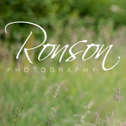 Ronson Photography