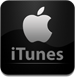 iTunes Ian Toomey