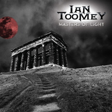 Ian Toomey - Masters of Light