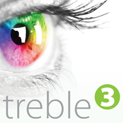 Treble3 Design